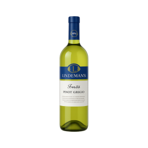 Lindemans Bin 85 Pinot Grigio 1.5L